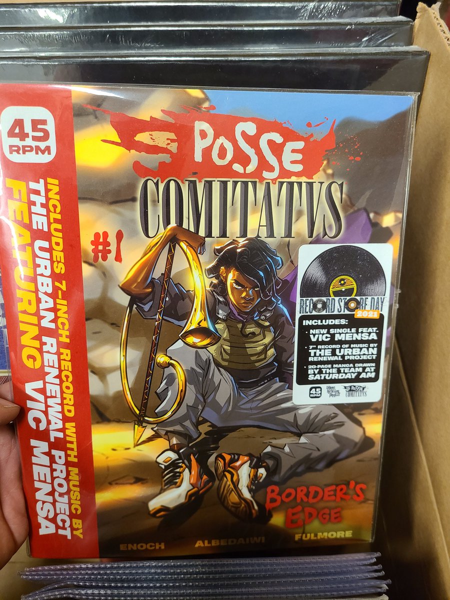 Bucket O'Blood tweet media