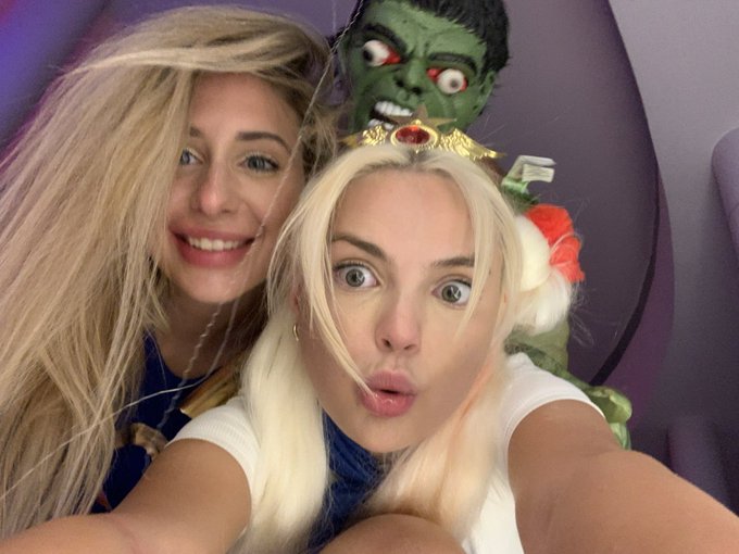 fooling around @LikaStarX ❤️ https://t.co/g4PRlJpqFa<a class="tags" target="_blank" title="On Twitter" href="/?out=eyJ0eXAiOiJKV1QiLCJhbGciOiJIUzUxMiJ9.eyJpYXQiOjE3MjI1OTYzOTIsImlzcyI6InR3cG9ybnN0YXJzLmNvbSIsIm5iZiI6MTcyMjU5NjM5MiwiZXhwIjoxNzU0MTMyMzkyLCJyZWRpcmVjdF91cmwiOiJodHRwczovL3R3aXR0ZXIuY29tL0xpa2FTdGFyWCJ9.0McqrgjlVKFGPeMqwf73fuBVXkljLG1wugt6OgHmRKzRDNBg6W5nyeLnUGMP-z4RmufSwwCPj32wtD25EyYOjg">@LikaStarX</a><a href="/tag/brunette"class="tags"><span>#brunette</span></a><a href="/tag/beauty"class="tags"><span>#beauty</span></a><a href="/tag/sex"class="tags"><span>#sex</span></a><a href="/tag/teen"class="tags"><span>#teen</span></a><a href="/tag/babe"class="tags"><span>#babe</span></a><a href="/tag/masturbation"class="tags"><span>#masturbation</span></a>