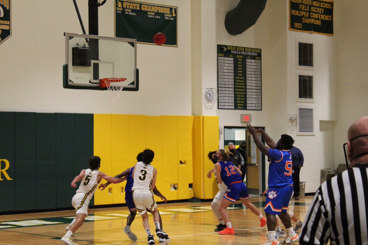 Delmar Wildcats Boys Basketball tweet media