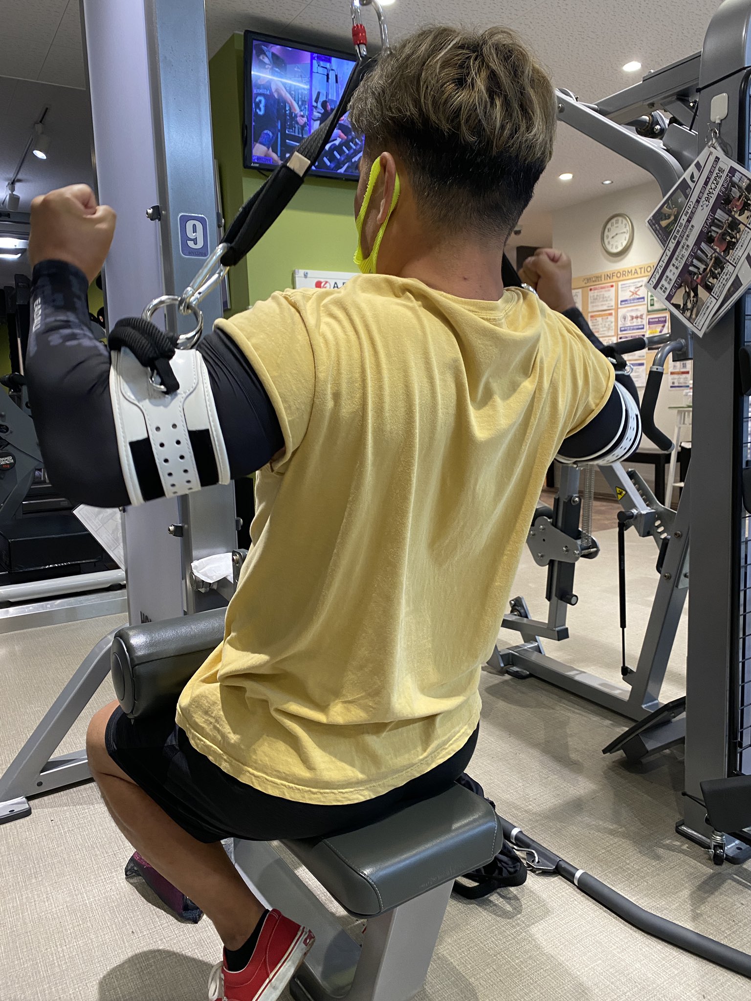 マルチケーブルギア 20221104_115737-1024x548.jpg