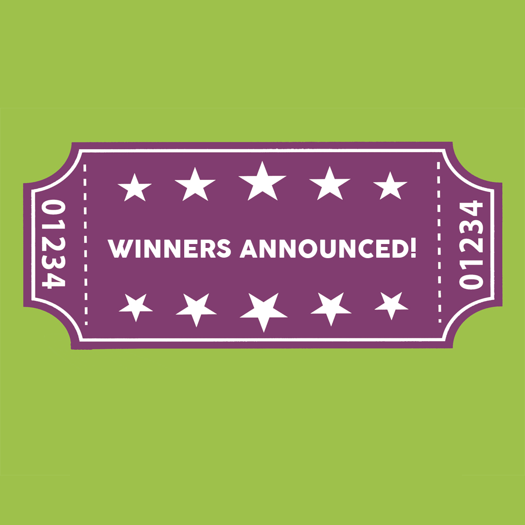 Big Local DY10 tweet media