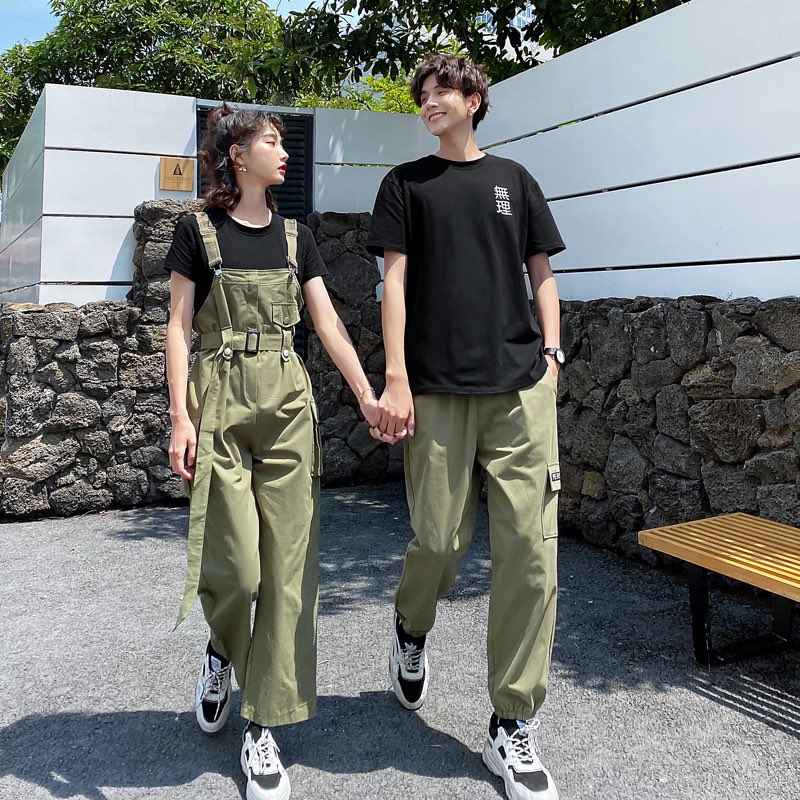 ペアル ペアルック シミラールック 双子コーデがしたい ペアルック フレンドオーバーオール ワインレッド T Co Cf4h8hrkug シミラールック メンズtシャツ レディースオーバーオール T Co Fqqpf2flzb 双子コーデオーバーオール