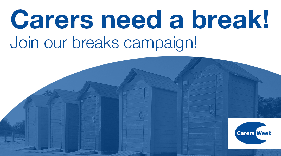 suffolkcarers's tweet image. .@CarersUK are campaigning for carers to be able to take the breaks they need. 

Use the form to contact your MP. Ask them to publicly recognise unpaid carers &amp;amp; the need to increase funding for breaks. ow.ly/udCd50F7fky 

#SuffolkCarersWeek #MakeCaringVisible @carersweek