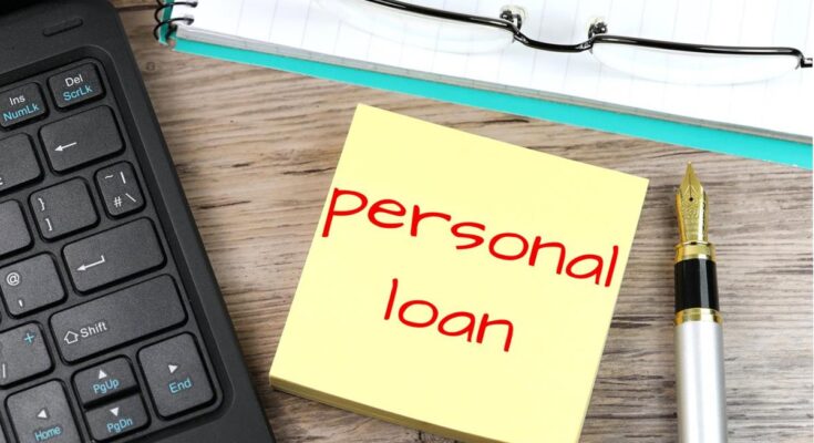 azizqshaikh's tweet image. #HowtoPick the #RightBank for a #PersonalLoan?
jordanriverinvestment.com/how-to-pick-th…