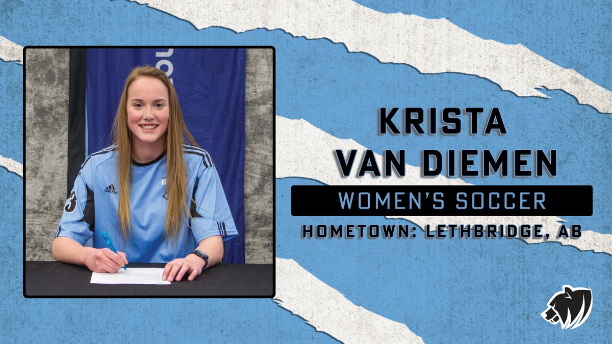 lethnewsnow's tweet image. Lethbridge-raised soccer star joins Kodiaks women’s team #Kodiaks #Soccer #YQL @LC_Kodiaks lethbridgenewsnow.com/2021/06/11/let…