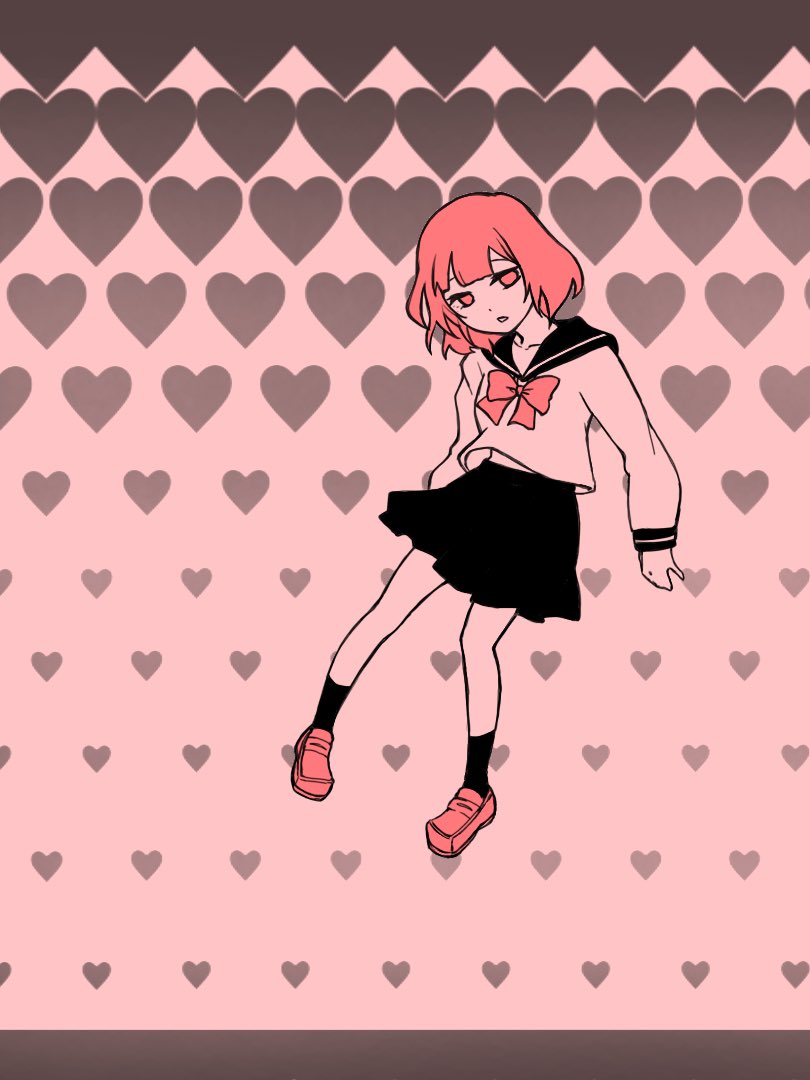 ミンちゃん Twitter Search