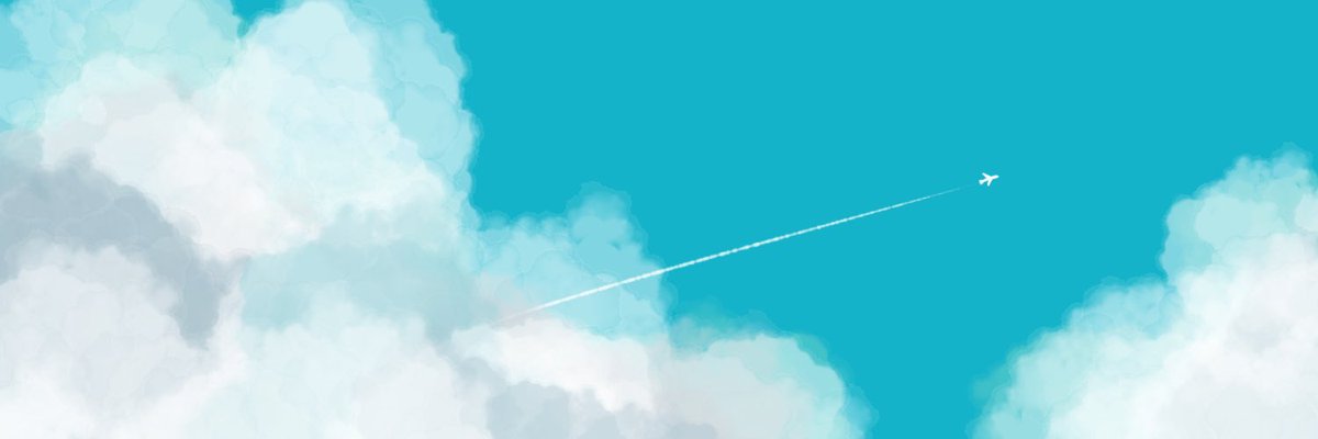 フリーヘッダー Twitter Search