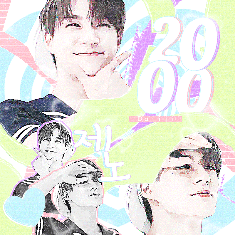 🐙เปิดรับคิวงานทุกแบบในร้าน
- เปิดวันนี้ถึงวันที่ 15/06 23:00
- ไม่จำกัดจำนวนงานต่อ1คิว
- ลิ้งค์ฟอร์มอยู่ตรงโลเคชั่น กรอกแล้วส่งเดมได้เลยค้าบ
- รองานไม่เกิน 3 วัน เริ่มงานหลังวันที่15นะคะ
#พื้นที่โปร #ร้านฟอร์บอท