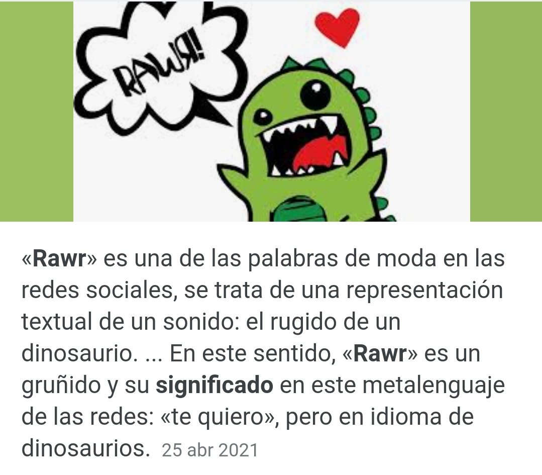 eak ♡'s correr en el campo di Twitter: eak ♡'s correr en el campo di Twitter: