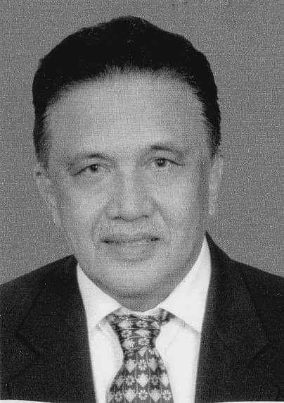 Ahmad Zahid Hamidi tweet media