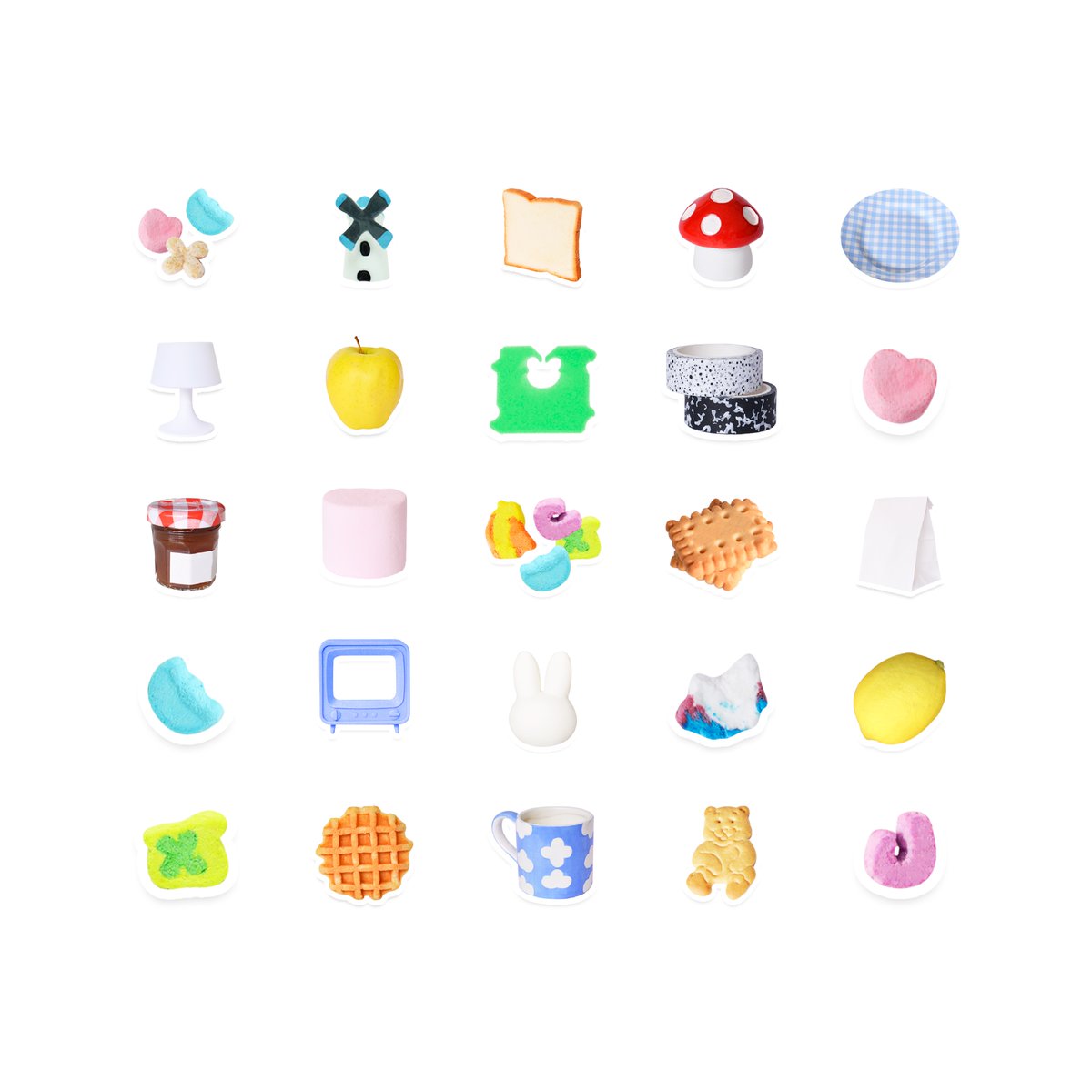kmp ૮⁔. ̫ .⁔ა tweet media