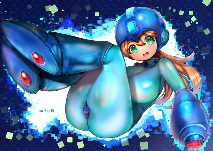 skeb納品絵です。ありがとうございました! 