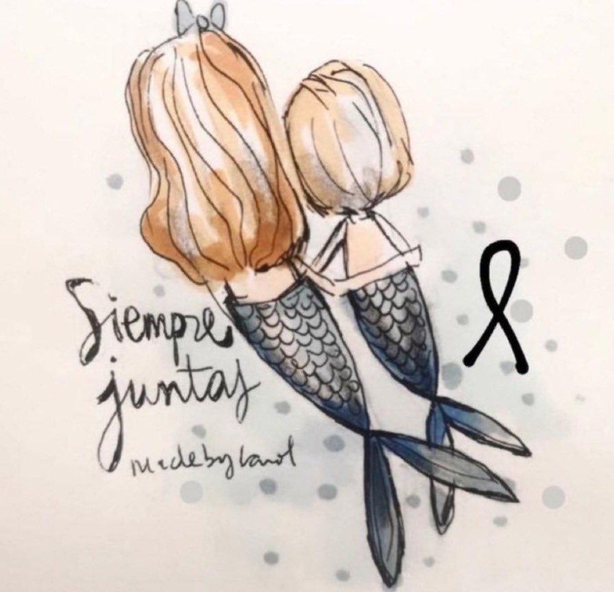 Maite_Always's tweet photo. 😔😔 https://t.co/vY6eSUtMcJ