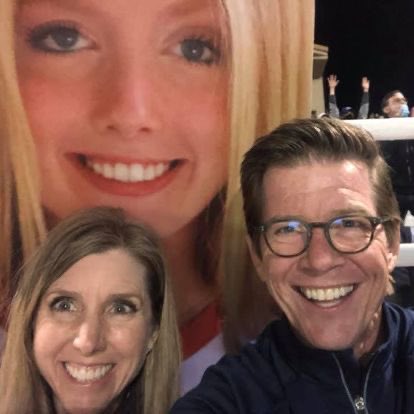 help4chris's tweet photo. Four months ago, Chris Murzin was murdered in a road rage incident. The killer is still at large. Today we wanted to share some photos of Chris and his family and remember the amazing man, father and husband he was to all of those around him. We miss you. #help4chris https://t.co/M7R6spmH43