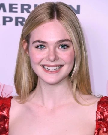 Fan_Ellefanning's tweet photo. Beautiful 😻 https://t.co/zyIwtkuMhL