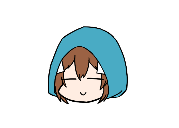 風呂アートのtwitterイラスト検索結果