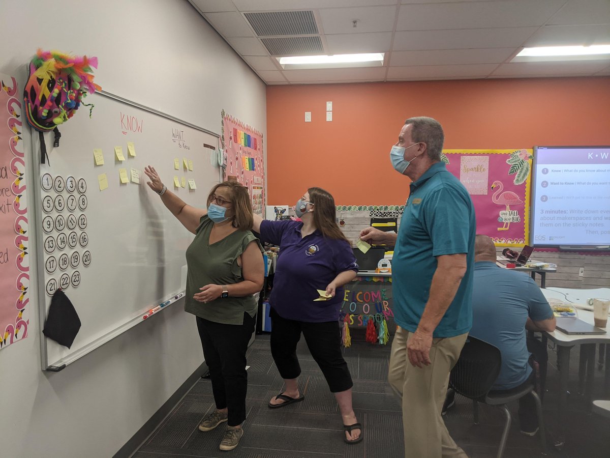 MimioSTEM | MyStemKits tweet media