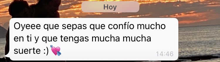 Gente así >>>>>>>>>>