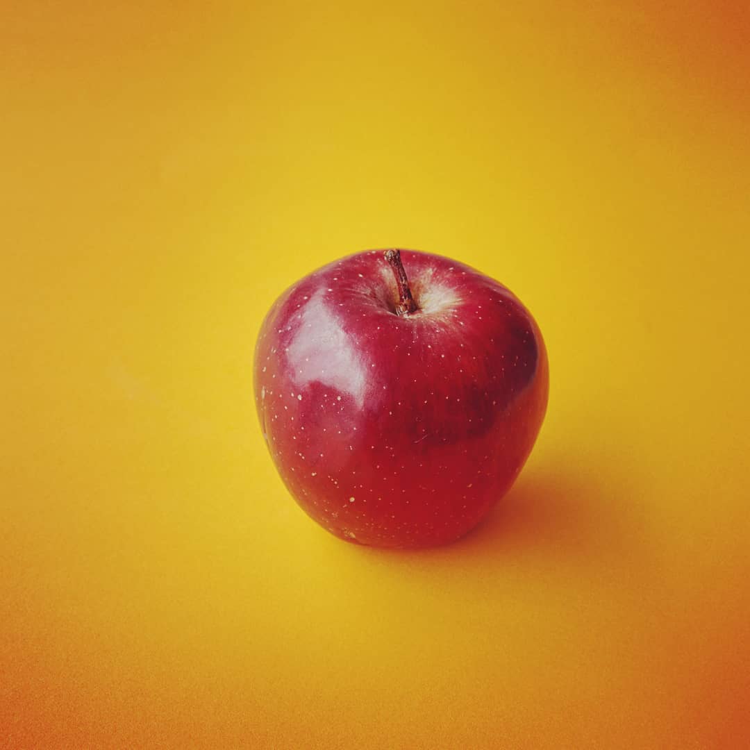 Sam and Mim Podcast tweet media