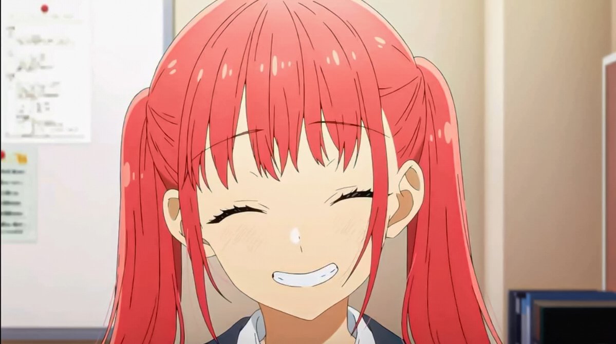 AnimeDaiily's tweet photo. `                  𝐑𝐞𝐦𝐢 𝐀𝐲𝐚𝐬𝐚𝐤𝐢 https://t.co/7N36bb8KQl