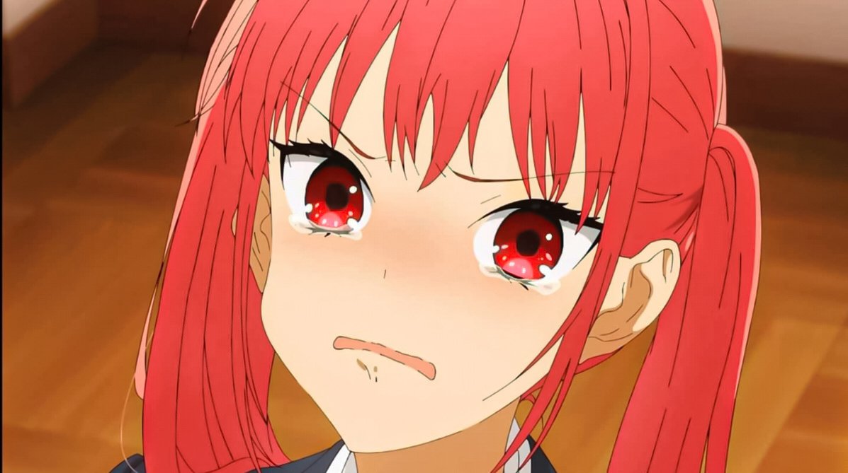 AnimeDaiily's tweet photo. `                  𝐑𝐞𝐦𝐢 𝐀𝐲𝐚𝐬𝐚𝐤𝐢 https://t.co/7N36bb8KQl