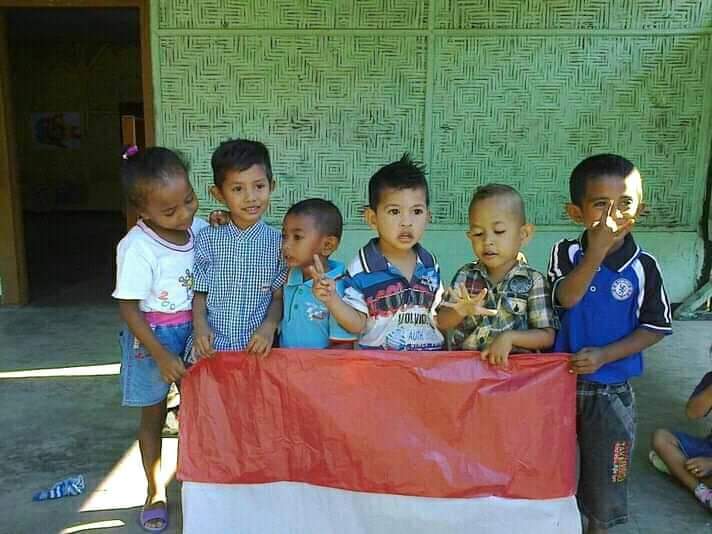 ValentinusOla's tweet photo. @patriot016610 @NurAgus19 @DKIJakarta @aniesbaswedan https://t.co/a9IEm6xHTR