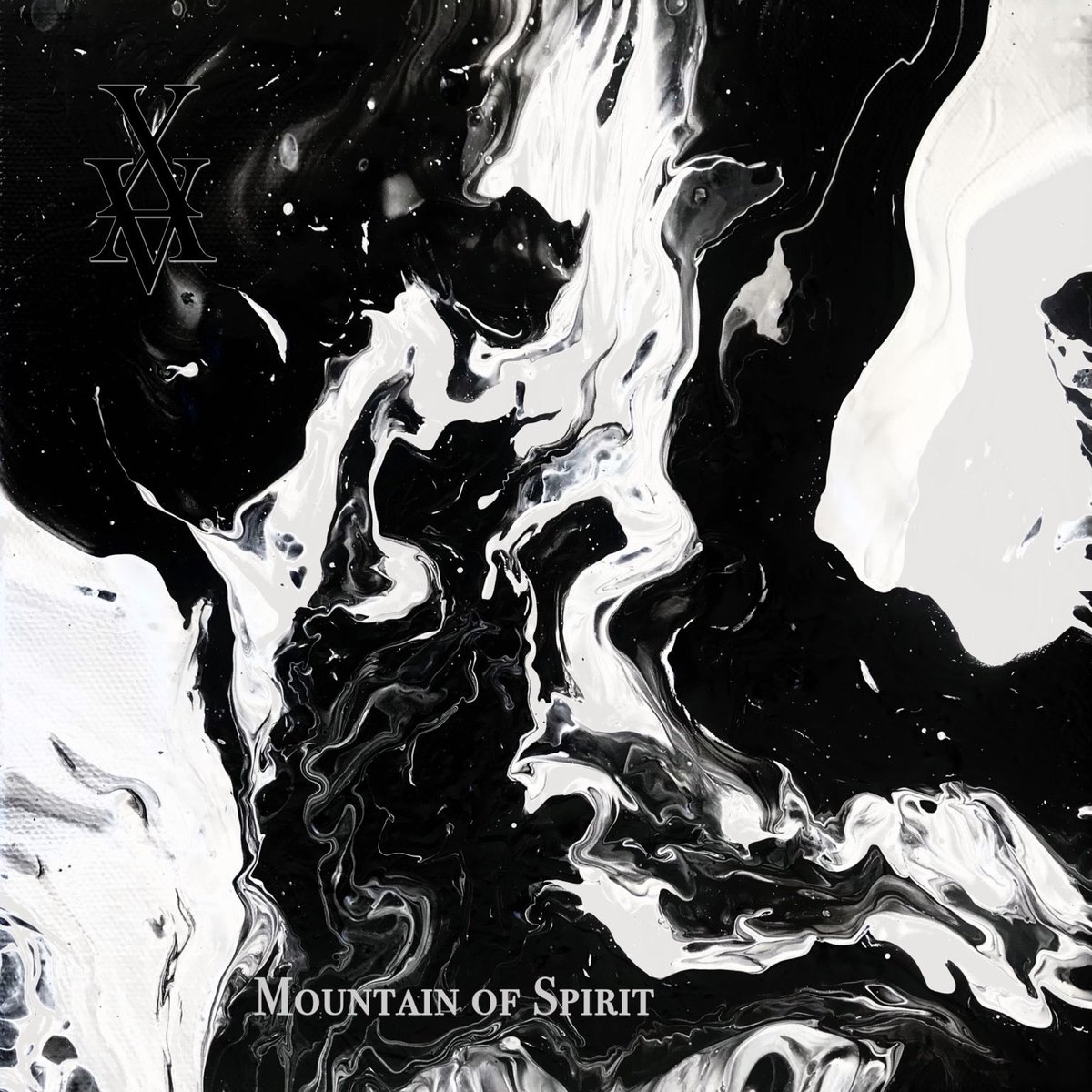 OrfeoLab's tweet photo. New single « Mountain of Spirit » is available on digital stores .
.
.
.
.
#progressivemetal #progressiverock #metalguitar #rockguitar #rockmetal #guitarrock #rockfusion #guitarinstrumental #rockinstrumental #rockprogressive #metalfusion #guitarmetal #guitarplayer #instaguitar https://t.co/Pi5ErQOExN