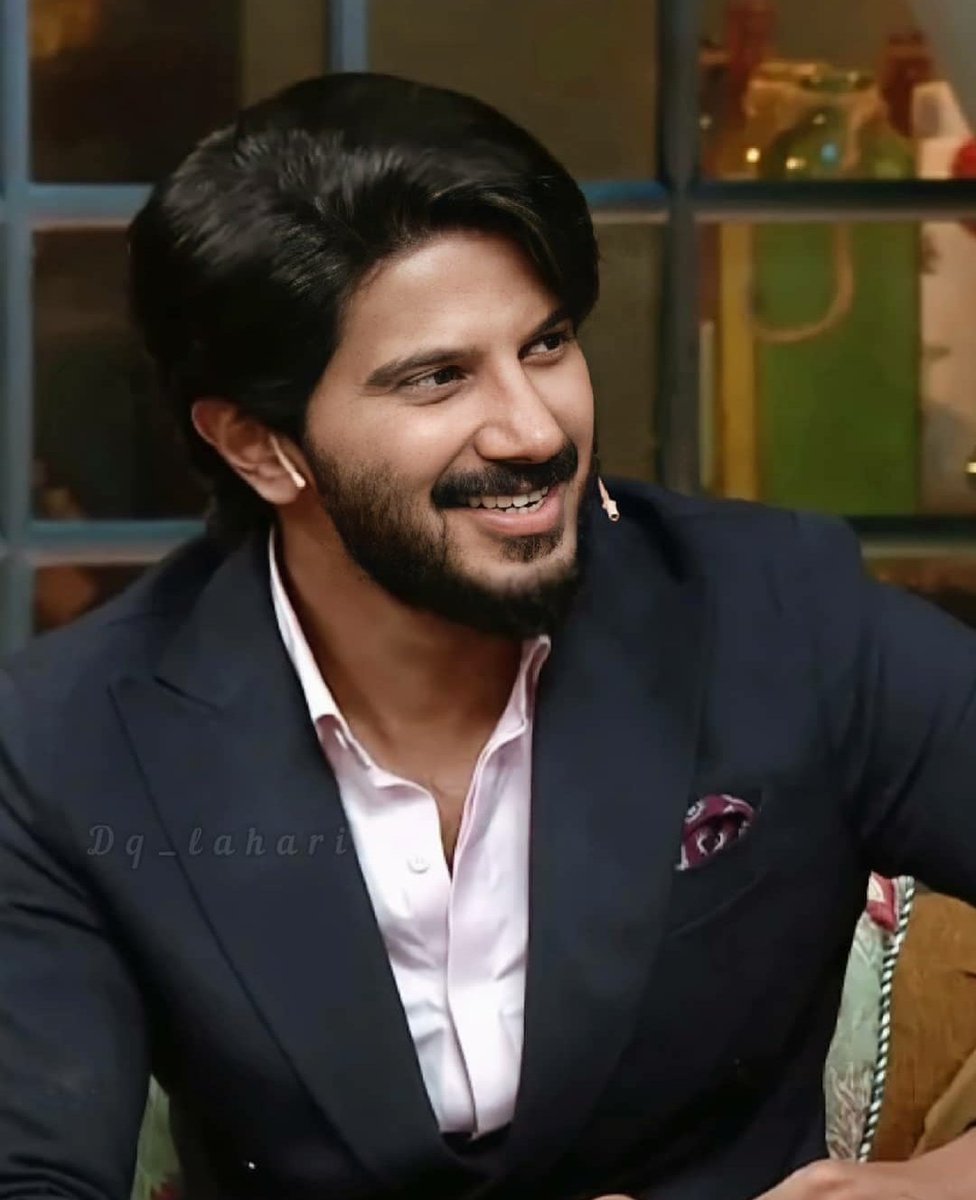 jamih_e's tweet photo. 'കുഞ്ഞിക്ക'🥰
#DulquerSalmaan
#Kurup  @dulQuer https://t.co/6kKnwUWzKu