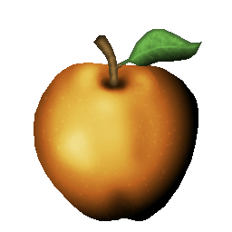 Zefew & Mellor tweet media