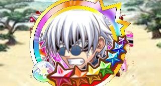 ジャンプチ大特集祭るろうに剣心編のtwitterイラスト検索結果