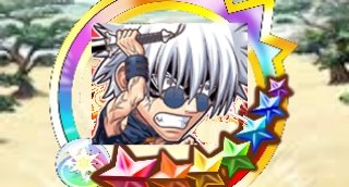 ジャンプチ大特集祭るろうに剣心編のtwitterイラスト検索結果