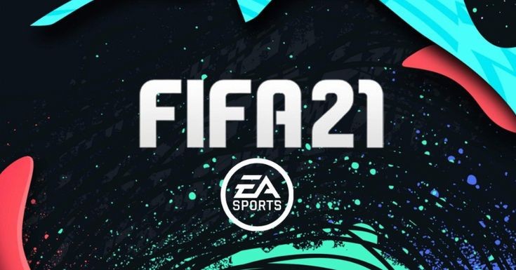 itmefeez's tweet photo. Hackers have stolen about 780GB data of FIFA21 Source Code https://t.co/H9bynthNka