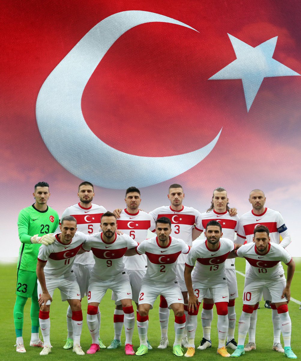 Yılmaz Büyükerşen