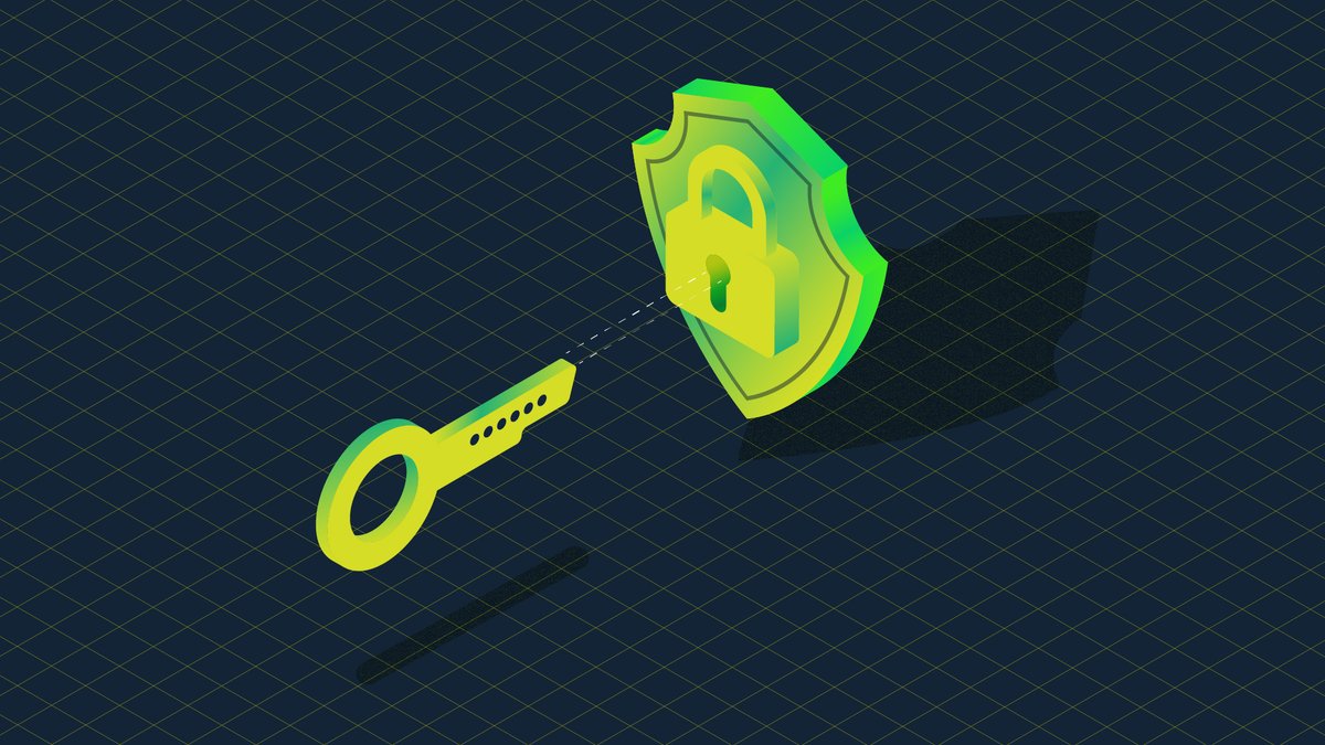 We’ve seen both oil and beef compromised in recent weeks but, to the Marketing Money Podcast, banking seems the most likely target because, as they say, that’s where the money is. 👇 #banking #communitybanking #ransomware #podcast