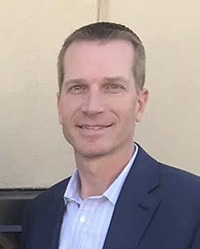 CemProductMag's tweet image. A leadership transition and a major investor commitment are opening a new chapter for @SolidiaCO2 whose cementitious binder and energy-lite curing process offer a low carbon alternative to #portlandcement #concrete.

Read more: ow.ly/X6pK50F5Rzd