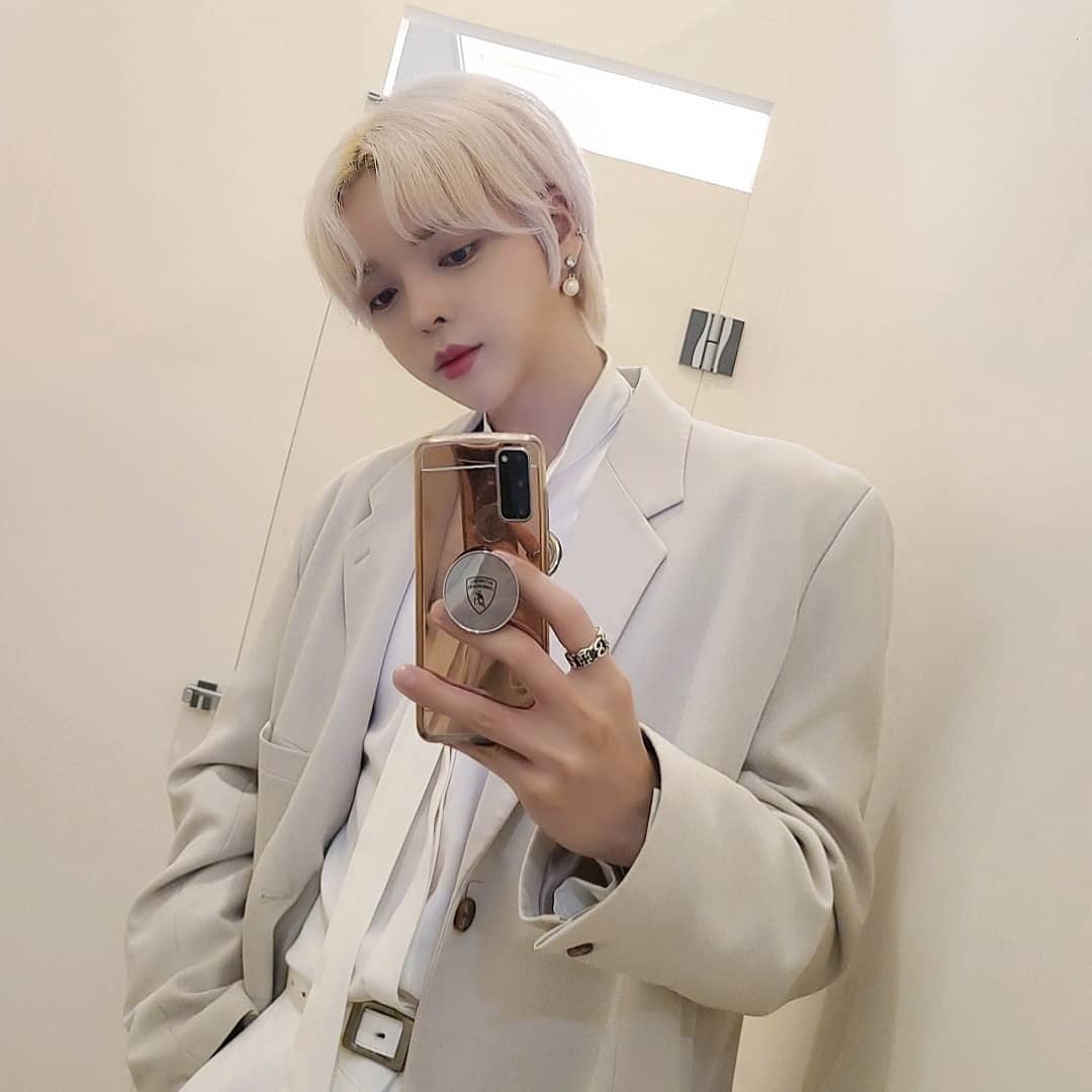 FBsNTB1's tweet photo. «🌐» ACTUALIZACIÓN DE JION EN INSTAGRAM

➡️https://t.co/ouzFd9DeQk

#ntic #n_tic #jion #ntic_bolivia #unique_bolivia https://t.co/8y4Ll2AYym