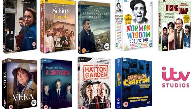 Image: https://pbs.twimg.com/media/E3mtF1lXMAUjrTa?format=jpg&name=small image