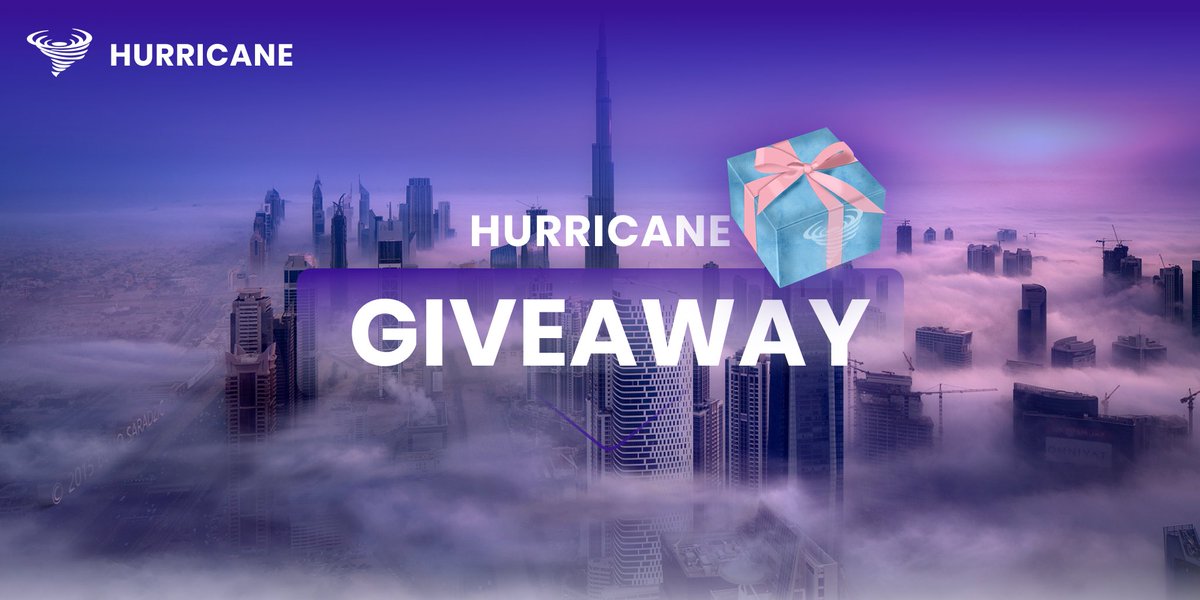 Hurricane tweet media