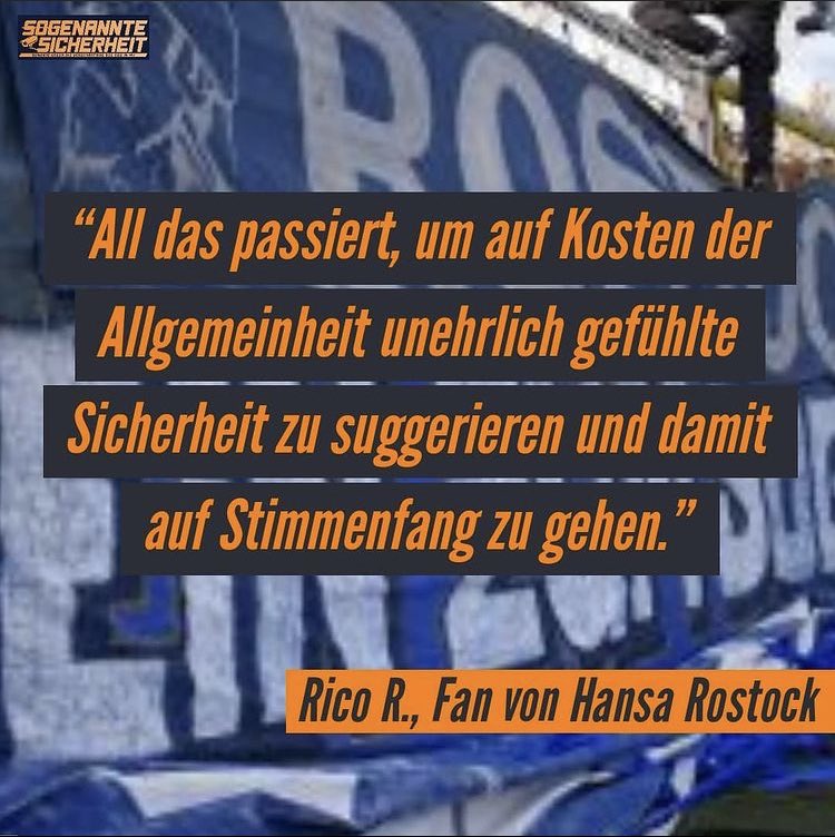 sogenanntesich1's tweet photo. Heute ein weiterer Wortbeitrag zur Verfassungsbeschwerde #nosog https://t.co/aWU4s3wq3R