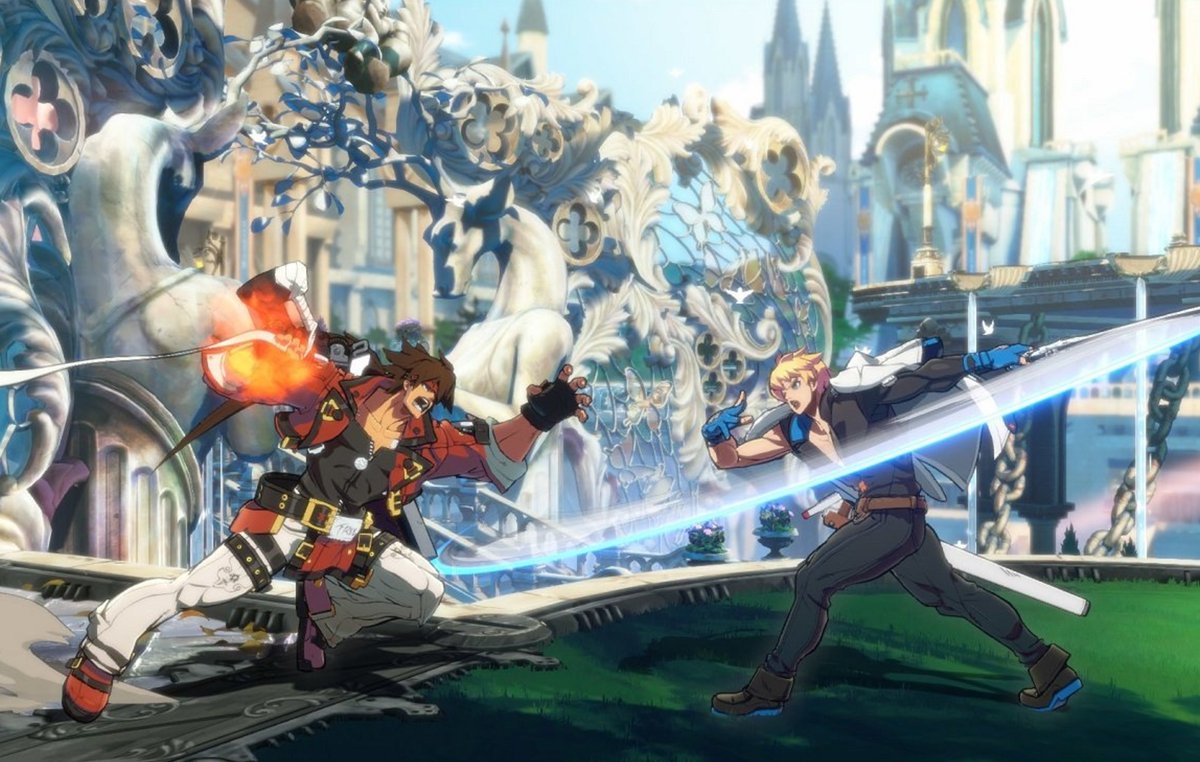 LiNK Gaming tweet media