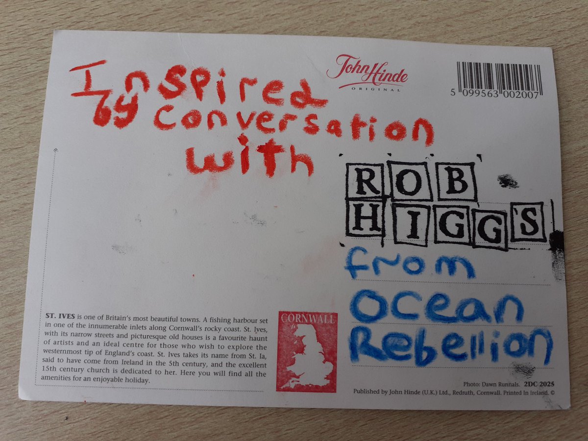 Y7NewsCornwall tweet media