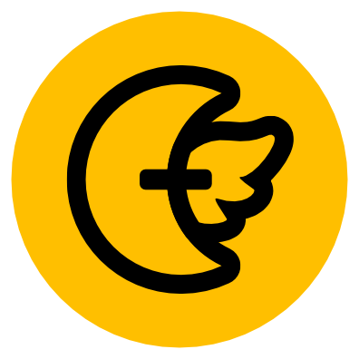 KipMandoouu's tweet photo. #FLURMOON has achieved milestone after milestone, including becoming one of the fastest altcoins to reach $3 million in less than 24 hours and gradually increasing the number of holders. I'm hoping that other exchanges, such as #Kraken and #UniSwap, will take note of $FLUR. https://t.co/QEZ9vfcie6