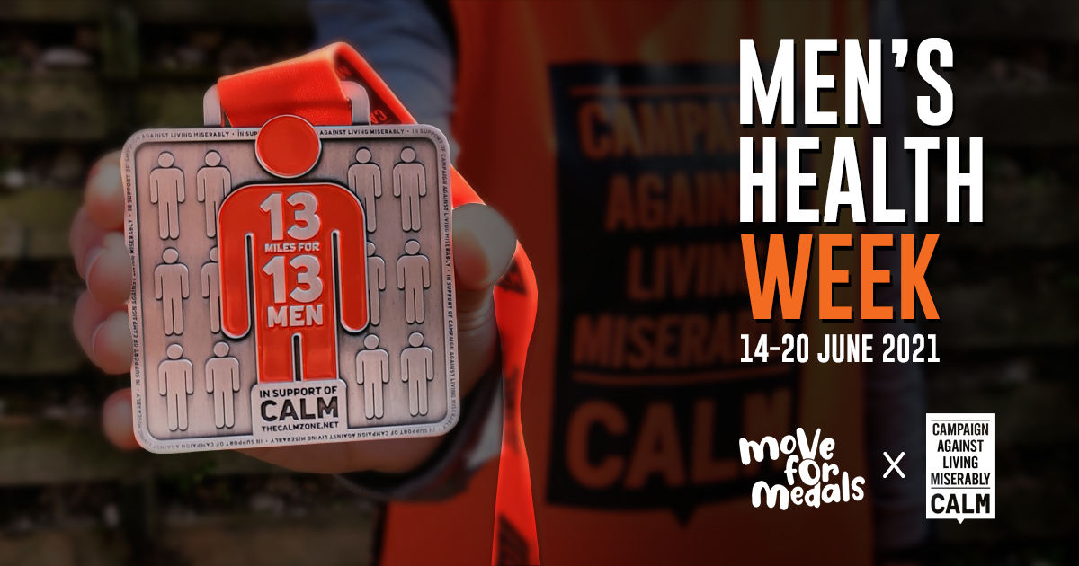 MoveForMedals tweet picture