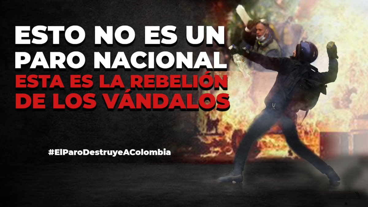 Mujer_Sinuana77's tweet photo. #NoMasFecode
#NoMasBloqueos
#FecodeConfeso
#FueraFecodeElecciones https://t.co/d9t5QwgJo7