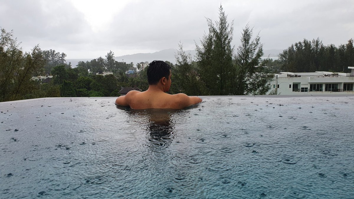 Nuk2Nick's tweet image. 