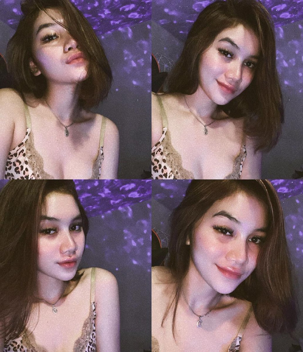 PrillyA53301804's tweet photo. 4 slot utk hari ini boleh lah yah 🥰
#includesurabaya #availsurabaya #BoSurabaya #opensurabaya #surabayabirahi #surabayaincluderoom #surabayalendir #surabayainclude #surabayabo #surabayaopenbo #surabayaexcluderoom #bookingansurabaya #angelsurabaya #bisyarsurabaya #bispaksurabaya https://t.co/HhHtSyGCzS