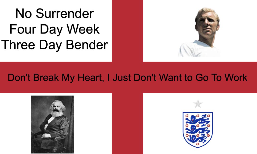 AaronBastani's tweet image. How’s everyone feeling about the Euros?