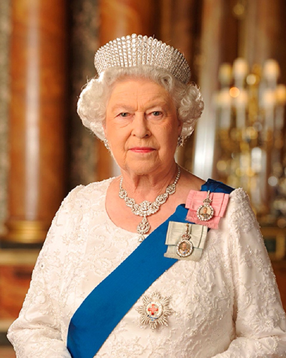 Happy Birthday to Her Majesty the Queen.
Warmest wishes from all at Shires Equestrian, a proud holder of a Royal Warrant to supply Her Majesty the Queen with equine equipment, clothing and footwear since 2009.
Image credit: © royalimages.co.uk  
#HRH 
#royalwarrant