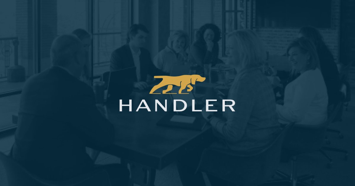 HandlerSearch tweet picture