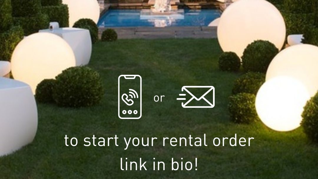 Taylor Creative Inc. tweet media